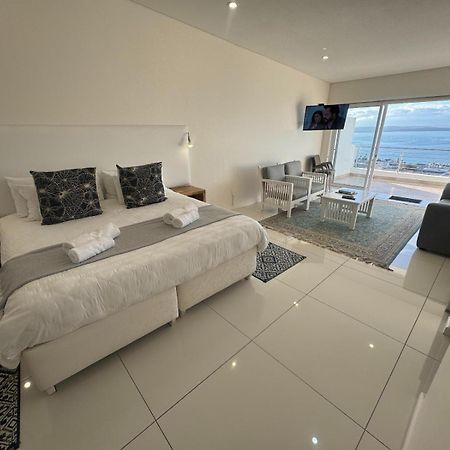 Ana'S Place Apartments Mossel Bay Exteriör bild