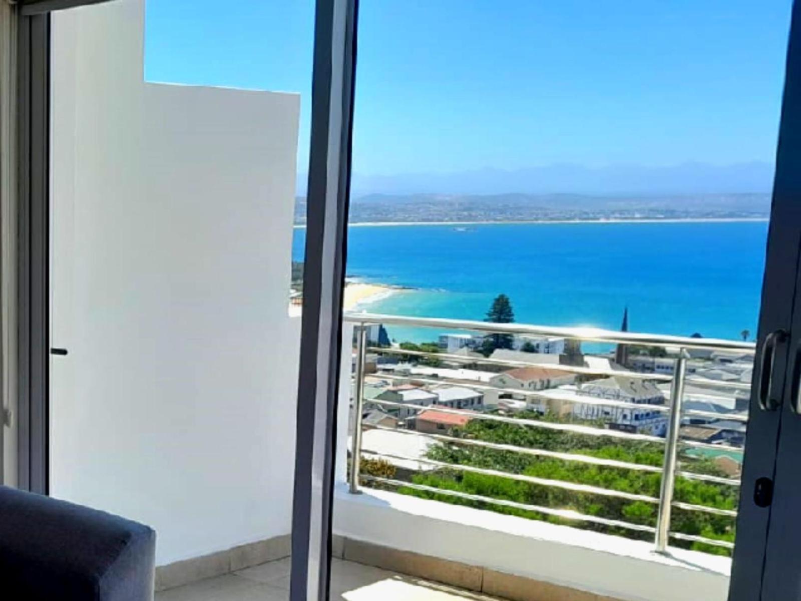 Ana'S Place Apartments Mossel Bay Rum bild