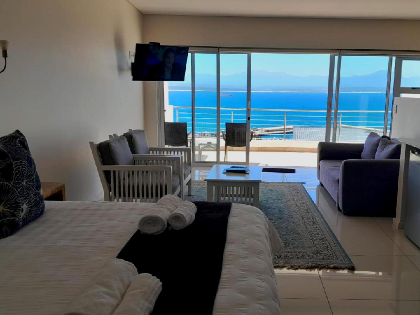Ana'S Place Apartments Mossel Bay Rum bild